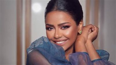 أسماء أبو اليزيد: الجمهور حب فات الميعاد.. وستات كتير شافت نفسها في الشخصية