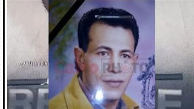  ابنة زوج قُتل على يد زوجته ونجليها بالإسكندرية: خفت اتكلم فيقتلوني زي بابا