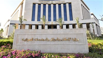 شروط الحصول على شقق بديلة لسكان الإيجار القديم