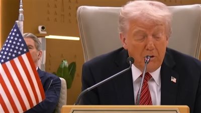 السعودية وسوريا.. ترامب يطالب بانضمام مزيد من الدول العربية لاتفاقية أبراهام 