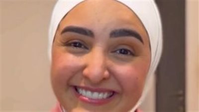 نصائح هلا رشدي لـ متابعيها للالتزام بصلاة الفجر: اشرب لتر مياه