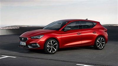 أسعار سيارات سيات 2025 في مصر بعد تخفيضات شهر مايو بقيمة 126 ألف جنيه