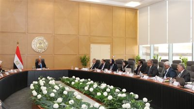 الكهرباء: خطة عاجلة لتأمين الشبكة القومية خلال الصيف.. وصيانة عاجلة لضمان استمرار التيار