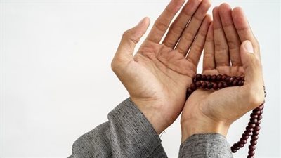 20 دعاء لـ الزلازل والهزات الأرضية.. اللهم اجعل هذه الهزة رحمة لا عذابًا