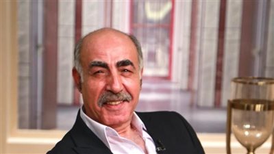 محمد عبد العظيم: انتهيت من تصوير مشاهدي في أحلام سلطان المنسي.. وأنتظر استئناف فرقة الموت