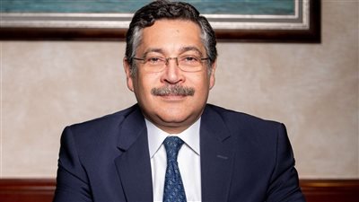 نمو 98.7%.. صافي أرباح التعمير والإسكان يسجل 4.821 مليار جنيه بنهاية مارس