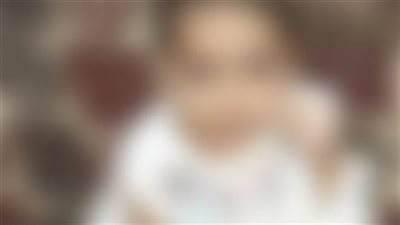 تجديد حبس المتهم بالتعدي على صغيرة في القناطر الخيرية 15 يومًا