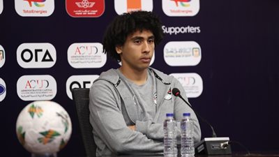 زد يتمم الاتفاق مع كباكا للانضمام على سبيل الإعارة