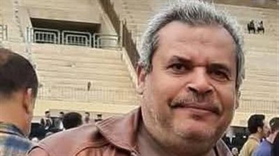 خلصوا عليه بـ 18 طعنة.. مصرع صاحب محل أدوات منزلية على يد شخصين بطنطا بسبب 50 ألف جنيه