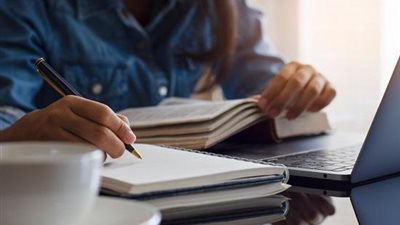 انطلاق البث المباشر لمراجعة مواد الشهادة الإعدادية للفصل الثاني 2024/ 2025