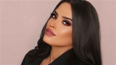 سارة الزكريا تحضر لأغنية غزل جديدة وطرحها قبل عيد الأضحى المبارك