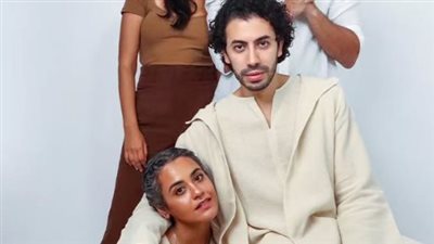 إنتاج موسم جديد من مسرحية وعملت إيه فينا السنين بطولة ثراء جبيل ويوسف حشيش.. والعرض يونيو المقبل