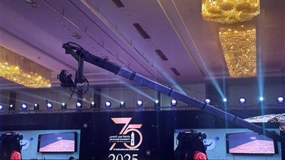 وزير التعليم العالي: 4 جامعات مصرية ضمن أفضل 100 جامعة على مستوى العالم في تصميم البرامج البينية