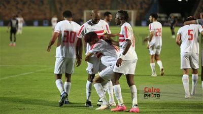 قبل قرار التظلمات.. مصدر بالزمالك: نبحث عن العدالة حتى ولو كنا العاشر في الدوري