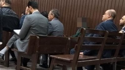 بعد براءتها من ممارسة الأعمال المنافية للآداب.. حكم بطلاق بلوجر من نجل رجل أعمال وصاحب شركة شهيرة