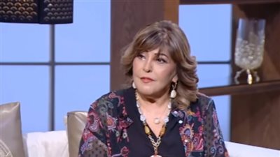 بعد سنوات انقطاع.. القصة الكاملة لزواج الإعلامية هالة حشيش وسيف أبو النجا