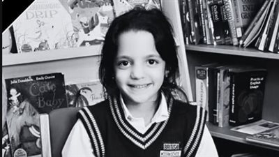 بنتي ماتت على يدي.. طبيب يتهم هيئة الإسعاف بالتقصير والإهمال: المسعف قرر يغير الطريق فجأة من مستشفى لآخر