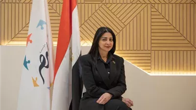 كانوا يومين قاسيين علينا كلنا.. مؤسِسة مستشفى حروق أهل مصر: الأطباء والتمريض انهاروا بسبب وفاة سما ومنة ضحيتي حادث انفجار خط الغاز 