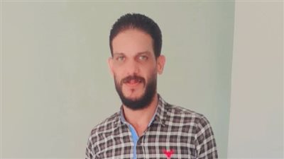 زوجته توفيت بعده بساعات.. وفاة زوجين من كفر الشيخ عقب إصابتهما في حادث سير على طريق طنطا