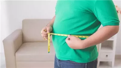 أفضل طرق لعلاج مقاومة الإنسولين بفعالية وأمان