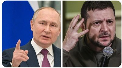 الكرملين: عودة العلاقات مع أمريكا لطبيعتها ممكنة حال إزالة مصادر التوتر