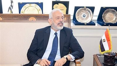 بحضور سفيري اليونان وقبرص.. افتتاح النادي اليوناني بمدينة دهب غدًا