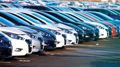 قبل طرح جيتور X70 بلس.. سعر 4 سيارات SUV مجمعة محليًا في السوق المصري