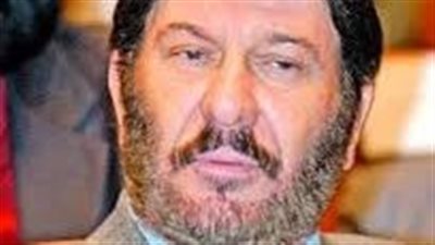 نقابة الفنانين بسوريا تنعى أديب قدورة فهد السينما السورية