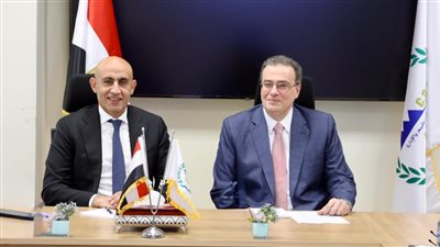 رفع الحد الأقصى لسن المتقدم في مسابقة معلم مساعد حتى 45 عامًا.. والإعلان خلال يونيو المقبل