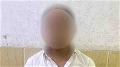 أوهمها بامتلاك مخزن توريد.. القبض على المتهم بالنصب على مالكة شركة أدوية بمدينة نصر 