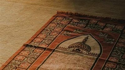 50 دعاء بعد الفجر مستجاب.. اعرف آداب الدعاء من الداعية عمر عبد الكافي