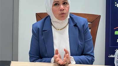 الضرائب توضح آلية التعامل مع المشروعات التي لا يتجاوز حجم أعمالها 20 مليون جنيه سنويًا