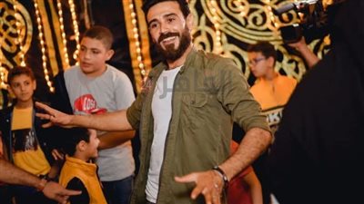 أصحابه ردموا عليه حفرة التنقيب.. جهود مكثفة لاستخراج جثمان ضحية الآثار من حفرة عمقها 11 مترًا بالغربية