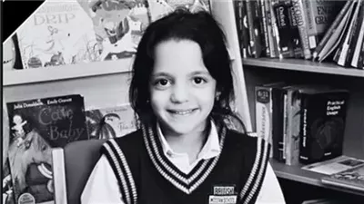 صوفيا ماتت في الطريق.. الإسعاف تحقق بوفاة صغيرة بسبب تقصير وإهمال الهيئة