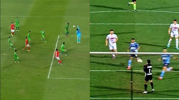 محمد عواد ومحمود