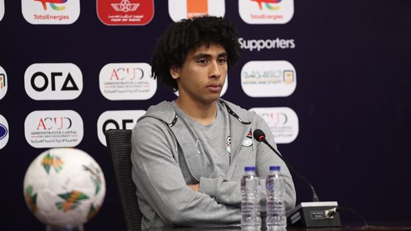 أحمد خالد كباكا