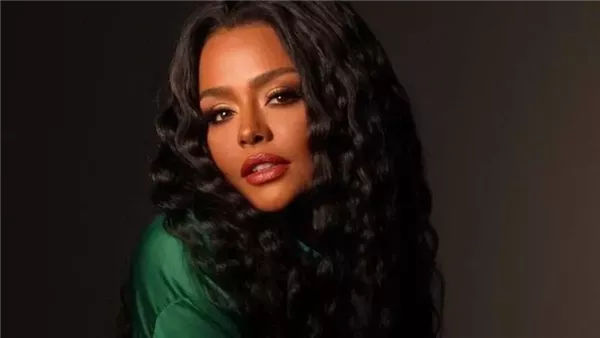 أسماء أبو اليزيد