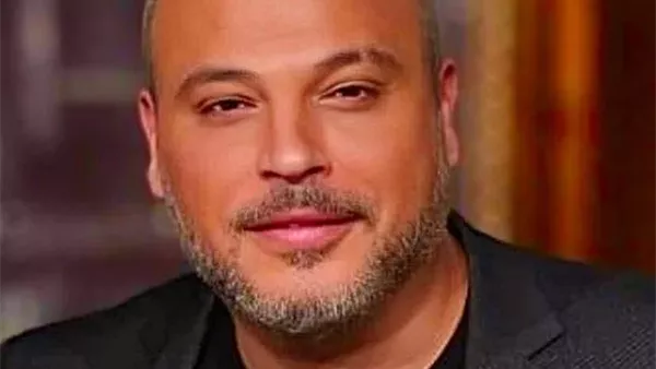  تامر عبد المنعم