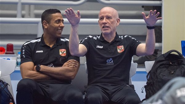 فرناندو مونزو