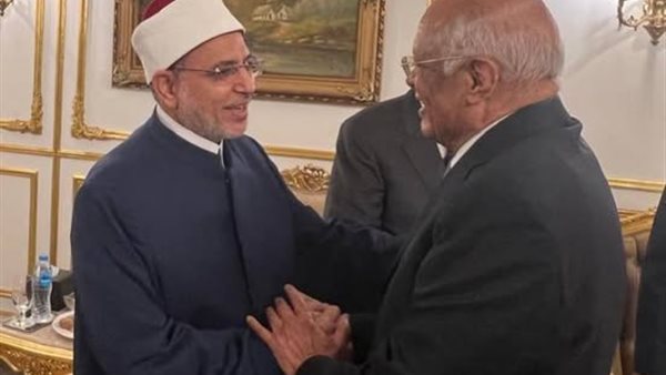 الدكتور سلامة داود