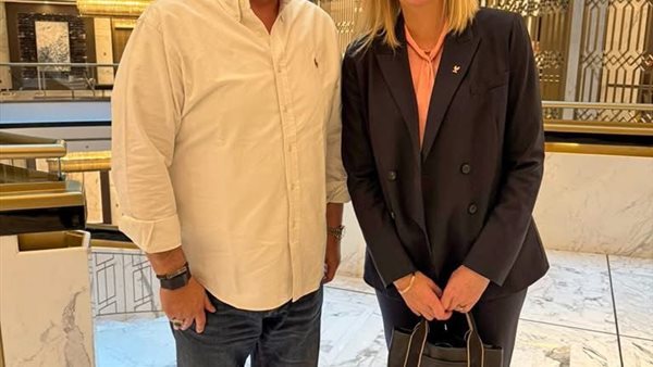  المهندس ياسر إدريس