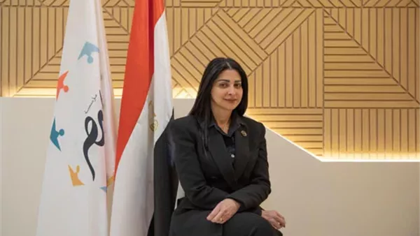 هبة السويدي