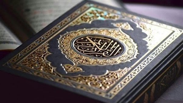 دعاء ختم القرآن مكتوب