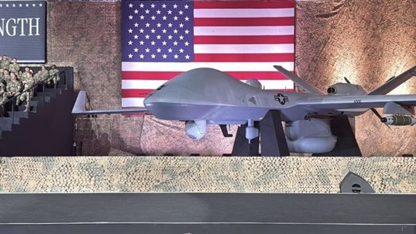 قاعدة العديد في قطر