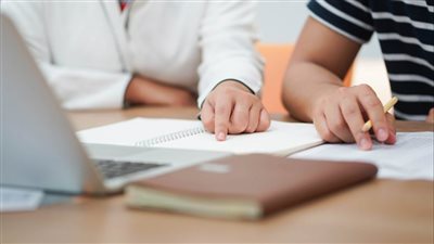 مواعيد اختبار السات 2025.. نموذج SAT pdf بالعربي والإنجليزي