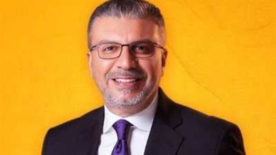 عودة برنامج أبواب الخير لـ عمرو الليثي الأحد المقبل