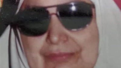 نموذجًا مضيئًا للمرأة المصرية.. وزير الأوقاف ينعى الشيخة محاسن عبد الحميد أقدم محفظة قرآن كريم بالمنيا