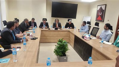 السياحة تشارك في معرض ITB China بالصين نهاية مايو الجاري| صور