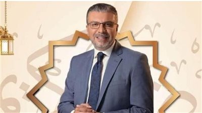 20 نجمًا يكشفون مفاجآت عن الزعيم.. عمرو الليثي يقدم حلقة خاصة لـ عادل إمام الليلة