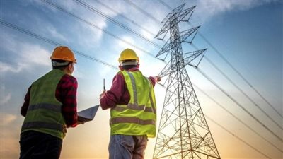 القابضة لكهرباء مصر تعلن حاجتها لعدد من الوظائف بقطاع الضبطية والفقد